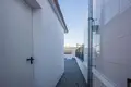 Townhouse 2 bedrooms 63 m² Olhao, Portugal