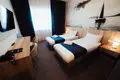 Commercial and service facility! on the A1 Amber One motorway  Poland