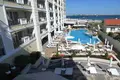 Apartamento 2 habitaciones 86 m² Pomorie, Bulgaria