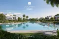 Вилла The Oasis - Address Villas