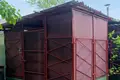 House 56 m² Ciareskavicki sielski Saviet, Belarus