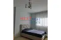 2 room apartment  in Bashkia Vlore, Albania