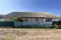 Apartamento 3 habitaciones 47 m² Dzyarzhynsk, Belarús