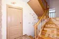 Cottage 241 m² Barysaw, Belarus