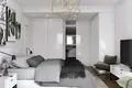 2 bedroom apartment 136 m² Sao Sebastiao, Portugal