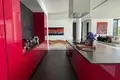 Villa 8 zimmer 3 820 m² Phuket, Thailand