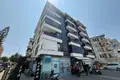 Квартира 2 комнаты 55 м² Аланья, Турция