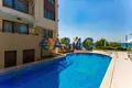 2 bedroom apartment 64 m² Sveti Vlas, Bulgaria