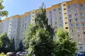 2 room apartment 47 m² Minsk, Belarus