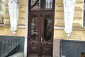 2 room apartment  Sievierodonetsk, Ukraine