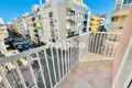 3 bedroom apartment 78 m² Torrevieja, Spain