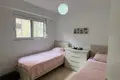Квартира 3 комнаты 74 м² Cuke, Албания
