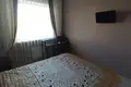 Wohnung 3 zimmer 76 m² Hrodna, Belarus