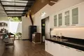 4 bedroom Villa 721 m² Rawai, Thailand