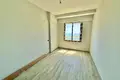 2 bedroom apartment 130 m² Mezitli, Turkey