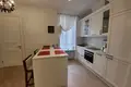 Apartamento 3 habitaciones 109 m² Riga, Letonia