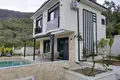 3-Zimmer-Villa 180 m² Sarigerme, Türkei