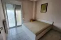 Appartement 4 chambres 90 m² Kassandreia, Grèce