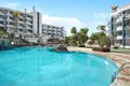 Appartement 48 m² Urbanizacion El Guincho, Espagne