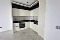 1 bedroom apartment 60 m² Mediterranean Region, Turkey