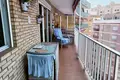 Квартира 4 комнаты 90 м² Торревьеха, Испания