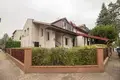 Maison 315 m² Varsovie, Pologne