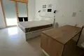 Квартира 32 м² Доброта, Черногория