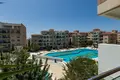 Mieszkanie 4 pokoi 132 m² Pafos, Cyprus