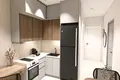 Wohnung 1 Schlafzimmer 56 m² Thermi, Griechenland