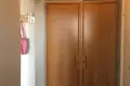 Apartamento 1 habitación 38 m² Minsk, Bielorrusia