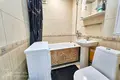 Квартира 2 комнаты 46 м² Минск, Беларусь