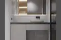 Apartamento 1 habitacion 30 m² Provincia de Phuket, Tailandia