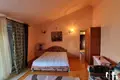 Haus 4 Schlafzimmer 280 m² Morinj, Montenegro