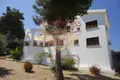 4 bedroom house  Agios Amvrosios, Northern Cyprus