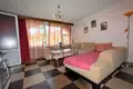 Дом 300 м² Биела, Черногория