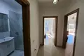 1 room apartment 61 m² Bashkia Durres, Albania