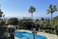 3 bedroom house 180 m² Tala, Cyprus