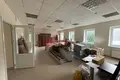 Office 250 m² in Kalodziscanski sielski Saviet, Belarus
