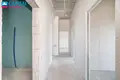 Дом 111 м² Вильнюс, Литва
