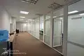 Büro 106 m² Minsk, Weißrussland