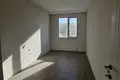 3 bedroom apartment 124 m² Maltepe, Turkey