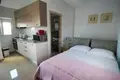 Apartamento 4 habitaciones 156 m² Nikiti, Grecia