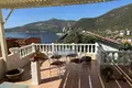4 bedroom Villa 150 m² Kaş, Turkey