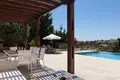 5 bedroom house  Kouklia, Cyprus