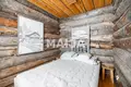 Appartement 6 chambres 111 m² Kemijarvi, Finlande
