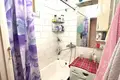 Квартира 4 комнаты 75 м² Витебск, Беларусь