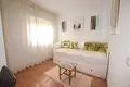 4 bedroom apartment 98 m² Malaga, Spain