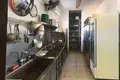 Lokale gastronomiczne  Limassol, Cypr