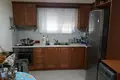 3 bedroom townthouse 120 m² Municipality of Aigialeia, Greece