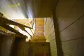 Дом 179 м² Раковский сельский Совет, Беларусь